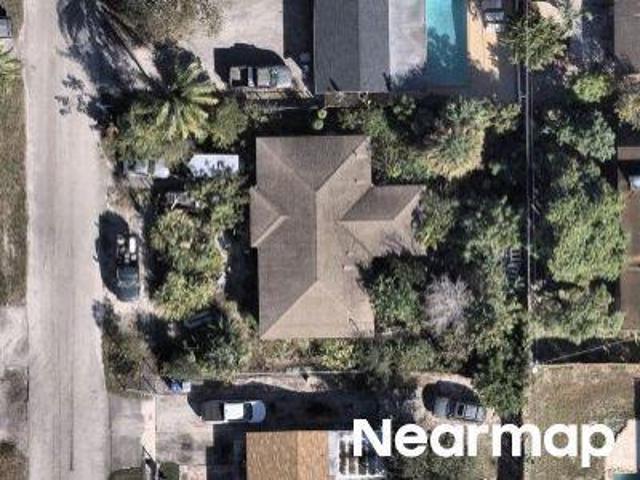 Property for sale in Pompano Beach, Florida