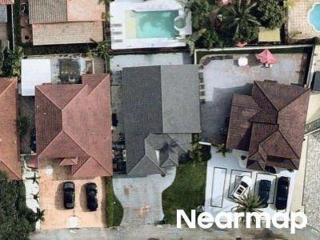 House for sale in Hialeah, Florida