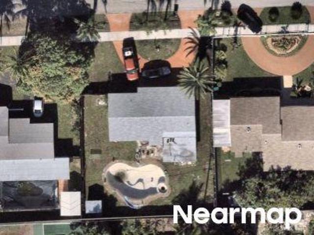 House for sale in Florida