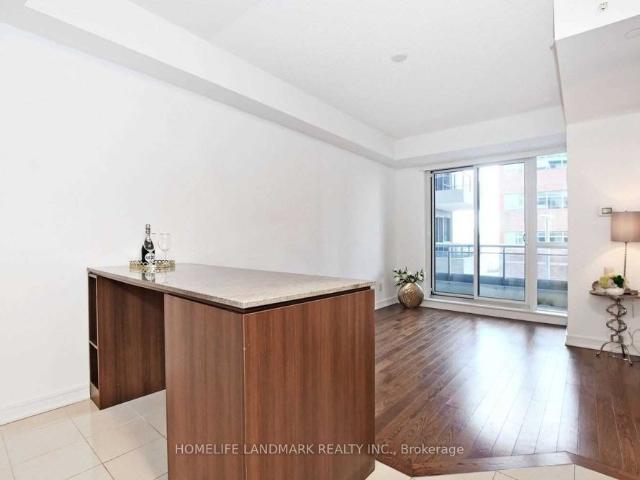 House for rent in The Beverly Hills Resort Residences, Richmond Hill