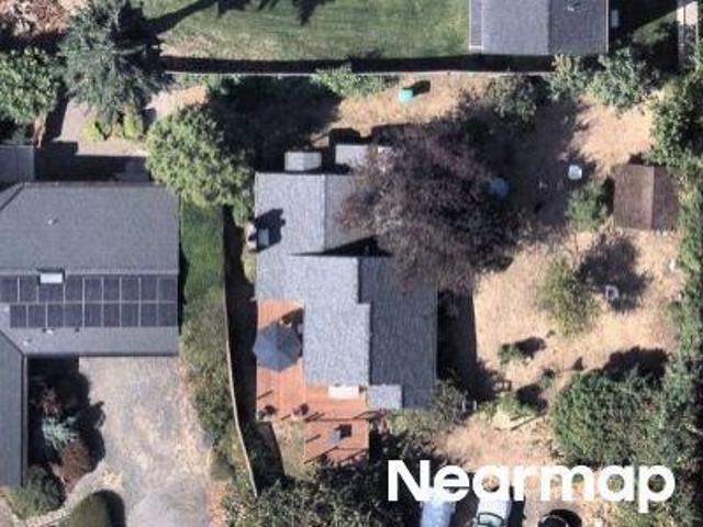 House for sale in Richmond Beach, Shoreline