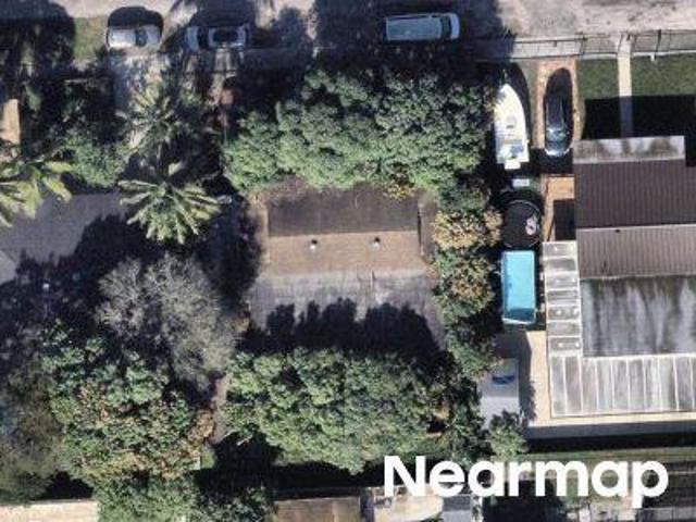 House for sale in Florida