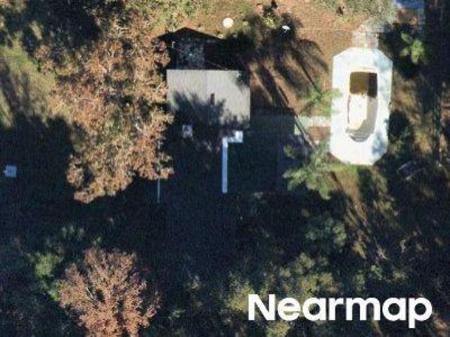 House for sale in Newberry House for sale in Newberry