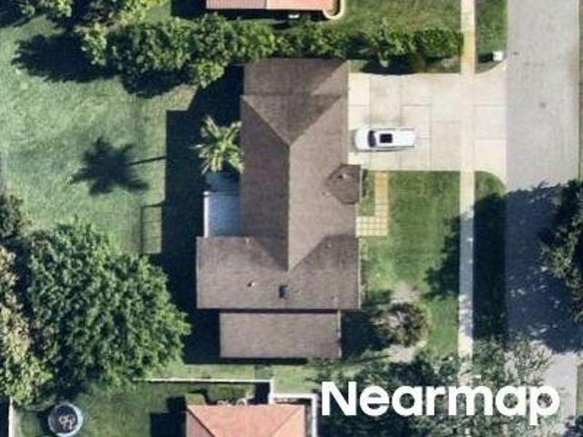 Property for sale in Pembroke Pines, Broward County