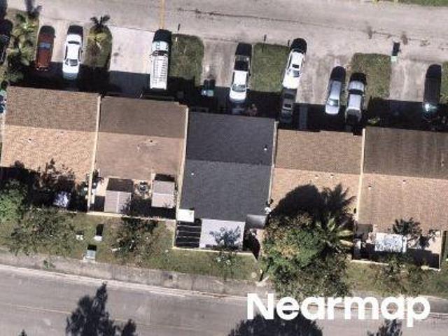 House for sale in Florida