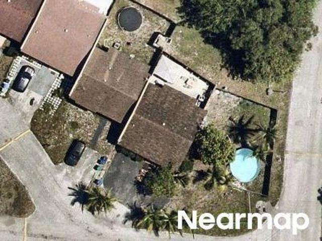 House for sale in Florida