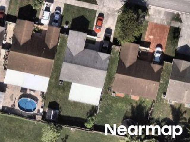 House for sale in Florida