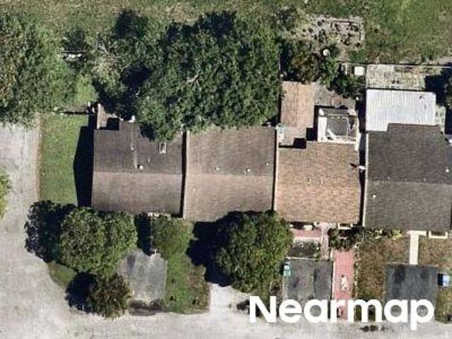 House for sale in Florida