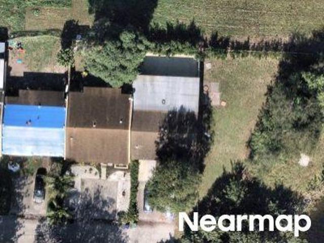 Townhouse for sale in Florida