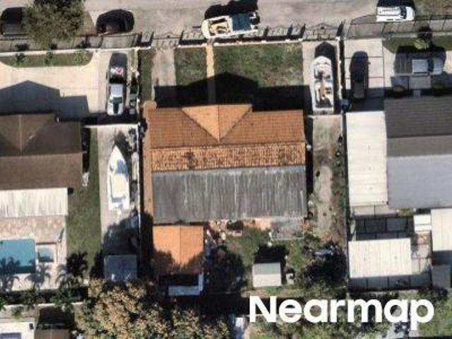 House for sale in Florida