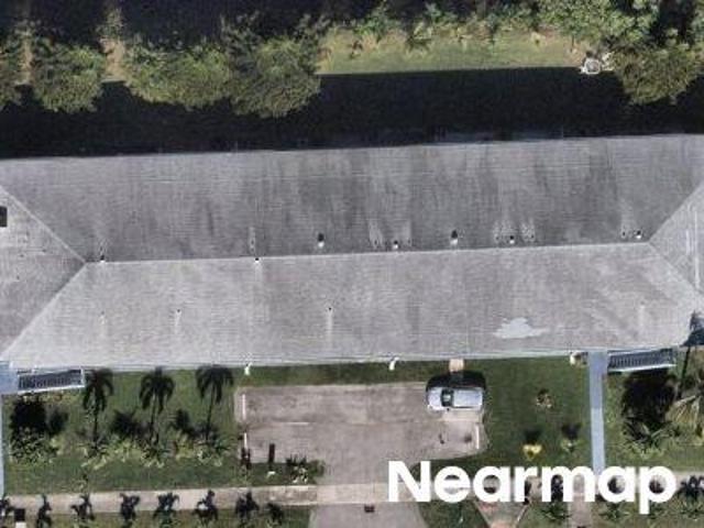 Condo for sale in Florida