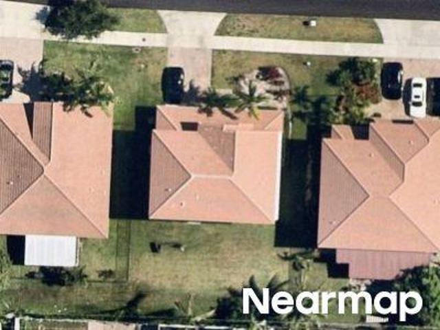 House for sale in Florida