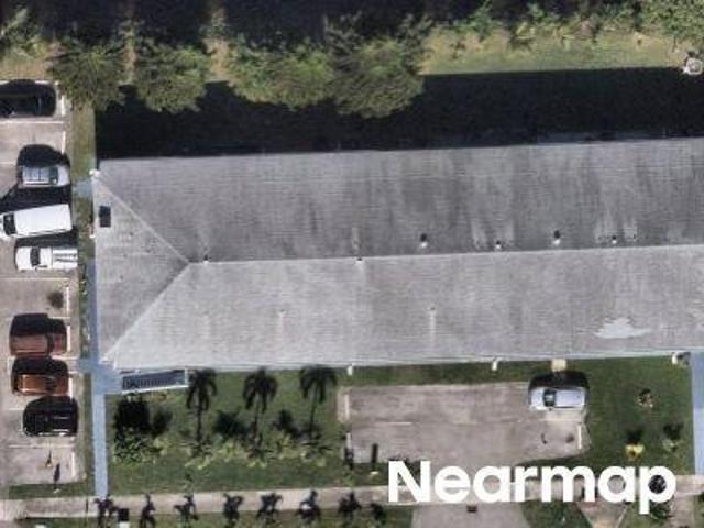 Condo for sale in Florida