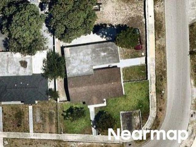 House for sale in Florida