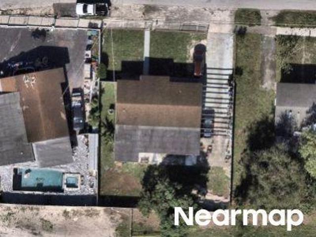 House for sale in Florida