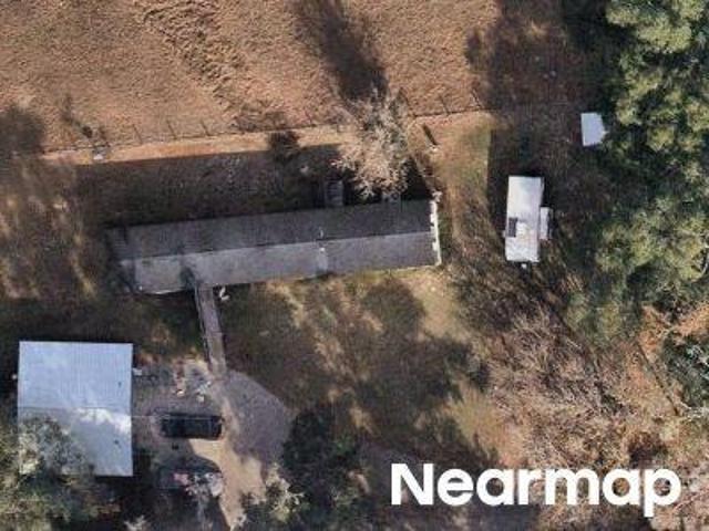 House for sale in High Springs, Florida