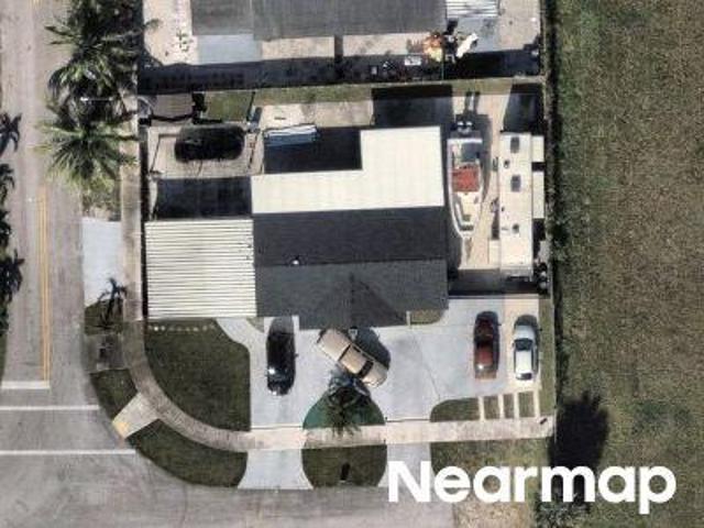 House for sale in Florida