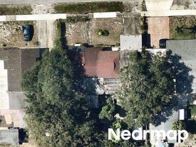 House for sale in Florida