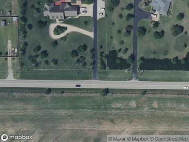House for sale in Edmond, Oklahoma