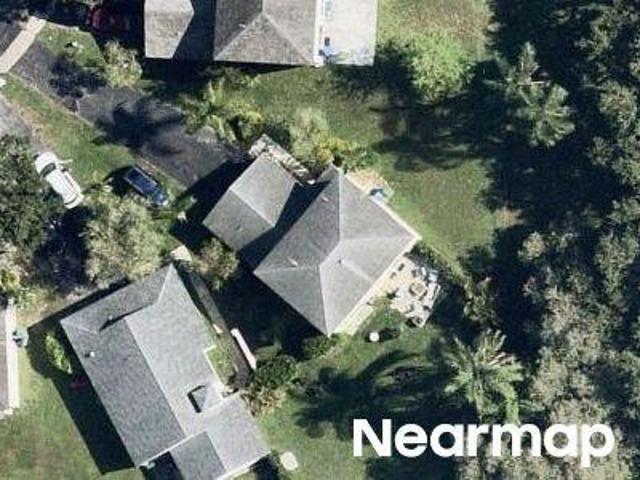 House for sale in Pembroke Pines, Florida