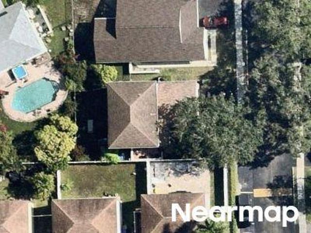 House for sale in Pembroke Pines, Broward County