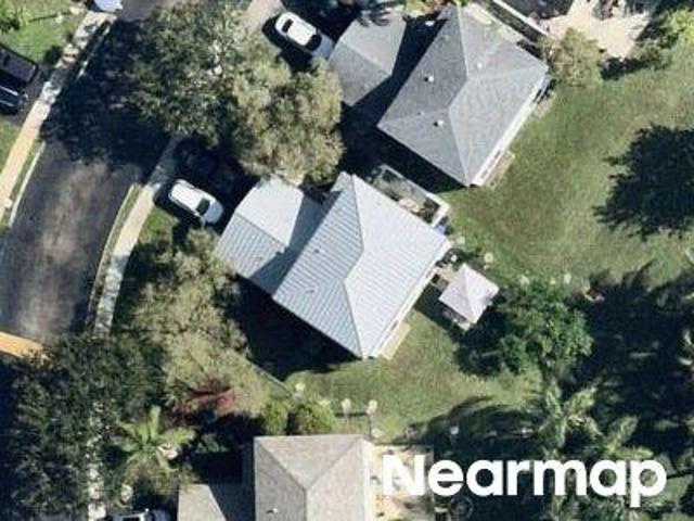 House for sale in Pembroke Pines, Broward County