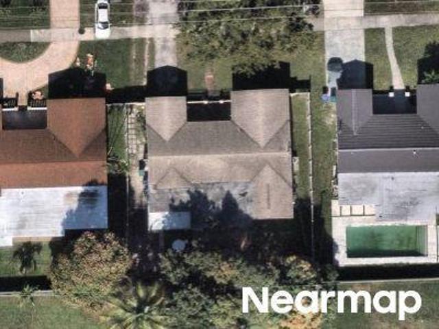 House for sale in Florida