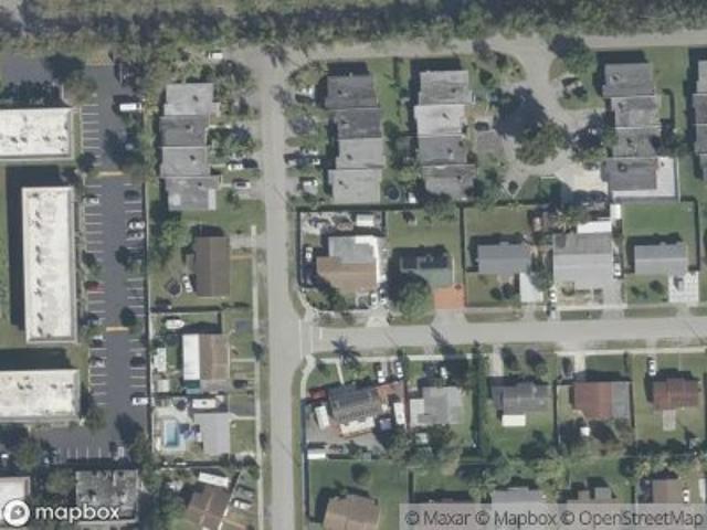 House for sale in Florida