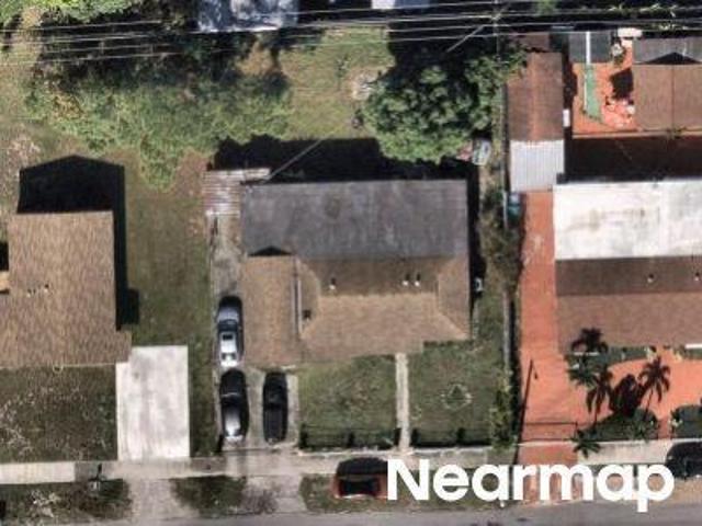 House for sale in Florida