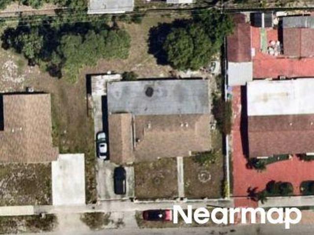 House for sale in Florida