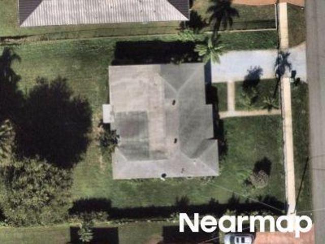 House for sale in Florida