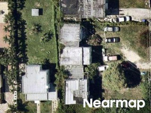 House for sale in Miami, Florida