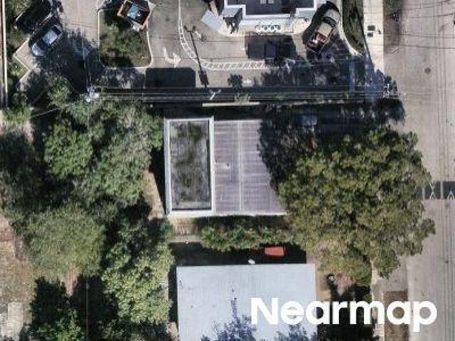 Property for sale in Fort Lauderdale, Florida