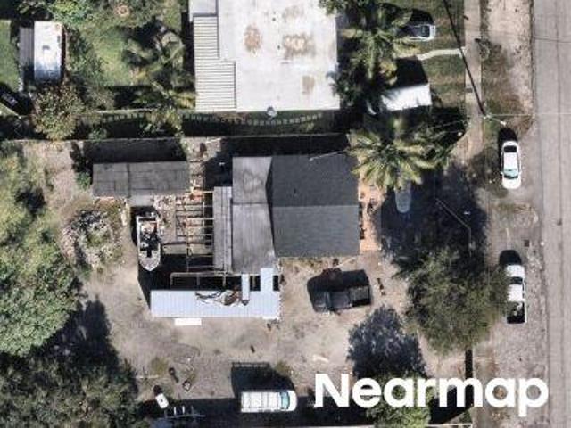 House for sale in Florida