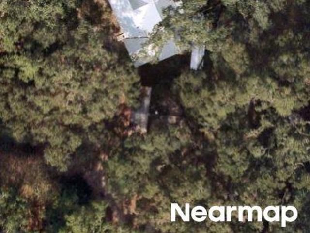 House for sale in Newberry, Alachua County