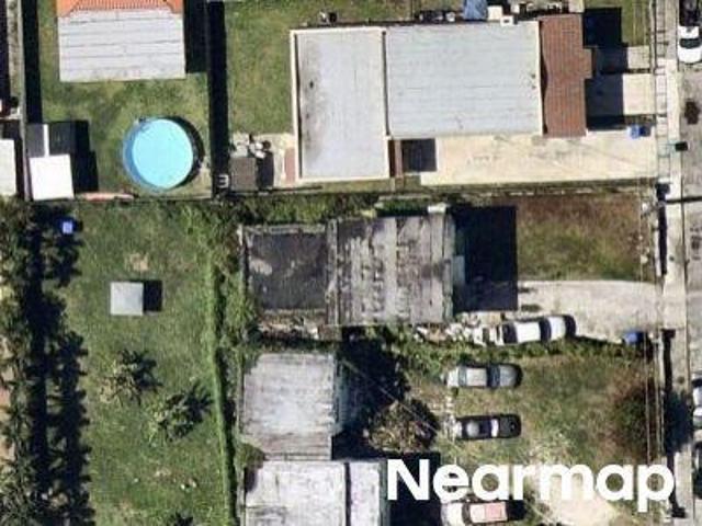 Property for sale in Miami, Florida