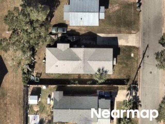 House for sale in Ocala, Florida