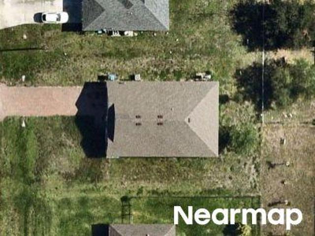 House for sale in Cape Coral, Lee County