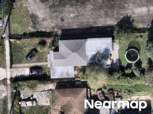 Property for sale in Florida