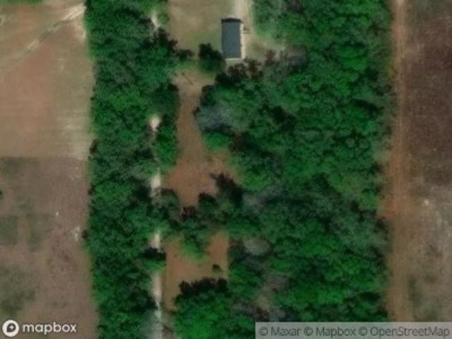 House for sale in Mutual, Bell