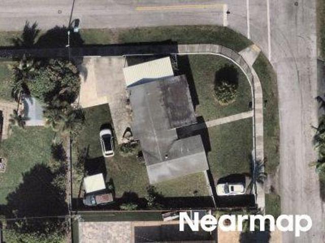 House for sale in Florida