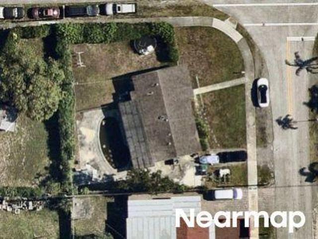 House for sale in Lake Lucerne, Miami Gardens