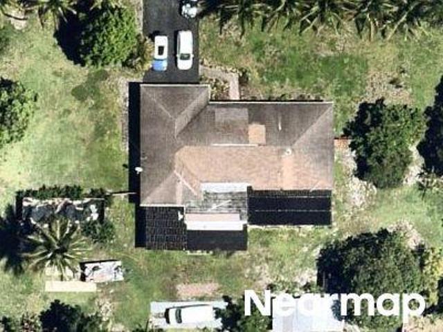House for sale in Plantation, Florida