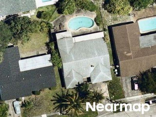 House for sale in Sunrise, Florida