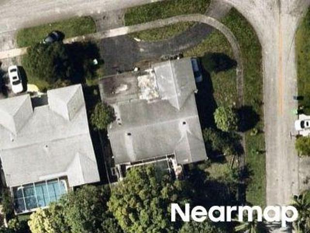 House for sale in Sunrise, Florida