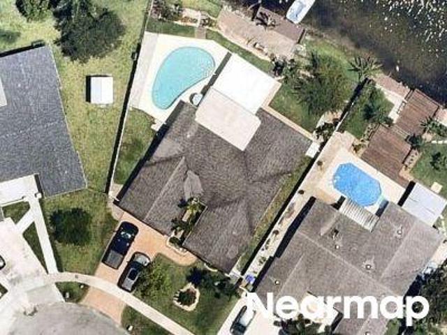 House for sale in Pembroke Pines, Florida