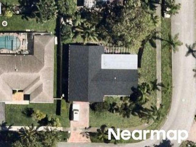 House for sale in Margate, Florida
