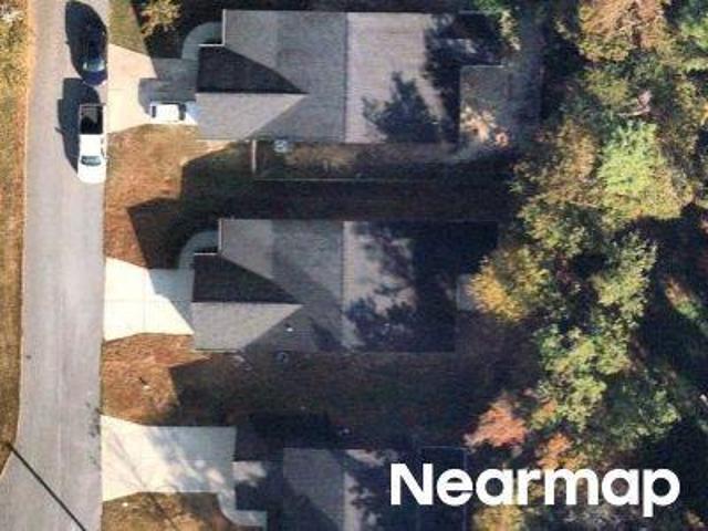 House for sale in Gainesville, Florida