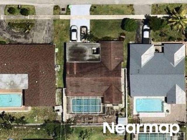 House for sale in Sunrise, Florida