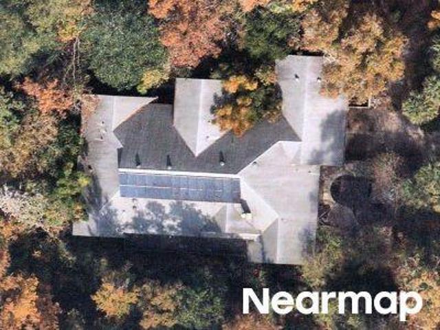 House for sale in Gainesville, Florida